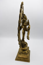 Load image into Gallery viewer, Dancing Shiva Statue/Nataraja Statue

